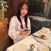 ヒメ日記 2025/12/18 08:01 投稿 ふうか JAPAN CLUB BUNNY LOUNGE