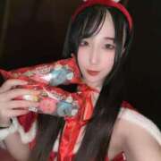 ヒメ日記 2025/12/18 11:30 投稿 ふうか JAPAN CLUB BUNNY LOUNGE