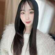 ヒメ日記 2025/12/20 08:15 投稿 ふうか JAPAN CLUB BUNNY LOUNGE