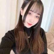 ヒメ日記 2025/12/20 14:00 投稿 ふうか JAPAN CLUB BUNNY LOUNGE