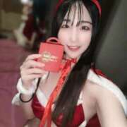 ヒメ日記 2025/12/21 15:00 投稿 ふうか JAPAN CLUB BUNNY LOUNGE