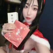 ヒメ日記 2025/12/21 20:00 投稿 ふうか JAPAN CLUB BUNNY LOUNGE