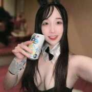 ヒメ日記 2025/12/27 12:41 投稿 ふうか JAPAN CLUB BUNNY LOUNGE