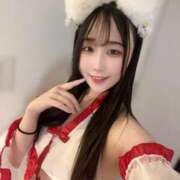 ヒメ日記 2025/12/31 21:44 投稿 ふうか JAPAN CLUB BUNNY LOUNGE