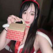 ヒメ日記 2026/01/01 00:15 投稿 ふうか JAPAN CLUB BUNNY LOUNGE