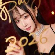 ヒメ日記 2026/01/02 16:38 投稿 ふうか JAPAN CLUB BUNNY LOUNGE