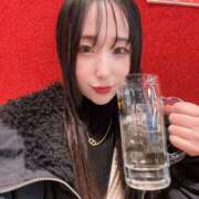 ヒメ日記 2026/01/04 08:15 投稿 ふうか JAPAN CLUB BUNNY LOUNGE