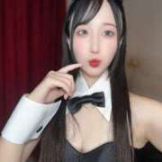 ヒメ日記 2026/01/08 11:00 投稿 ふうか JAPAN CLUB BUNNY LOUNGE