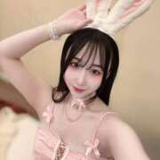 ヒメ日記 2026/01/10 09:30 投稿 ふうか JAPAN CLUB BUNNY LOUNGE