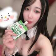 ヒメ日記 2026/01/13 21:01 投稿 ふうか JAPAN CLUB BUNNY LOUNGE