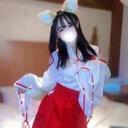 ヒメ日記 2026/01/18 08:00 投稿 ふうか JAPAN CLUB BUNNY LOUNGE