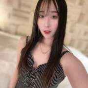 ヒメ日記 2026/01/21 13:00 投稿 ふうか JAPAN CLUB BUNNY LOUNGE