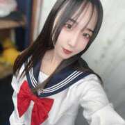 ヒメ日記 2026/01/22 09:30 投稿 ふうか JAPAN CLUB BUNNY LOUNGE