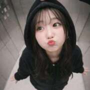 ヒメ日記 2026/01/25 12:15 投稿 ふうか JAPAN CLUB BUNNY LOUNGE