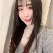 ヒメ日記 2026/01/26 14:45 投稿 ふうか JAPAN CLUB BUNNY LOUNGE