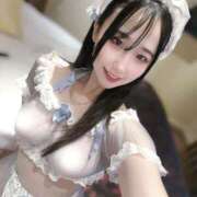 ヒメ日記 2026/01/27 08:00 投稿 ふうか JAPAN CLUB BUNNY LOUNGE