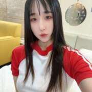 ヒメ日記 2026/01/29 15:00 投稿 ふうか JAPAN CLUB BUNNY LOUNGE