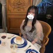 ヒメ日記 2026/02/02 14:01 投稿 ふうか JAPAN CLUB BUNNY LOUNGE