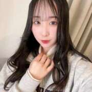 ヒメ日記 2026/02/03 12:02 投稿 ふうか JAPAN CLUB BUNNY LOUNGE