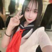ヒメ日記 2026/02/06 13:15 投稿 ふうか JAPAN CLUB BUNNY LOUNGE
