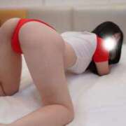 ヒメ日記 2026/02/07 09:15 投稿 ふうか JAPAN CLUB BUNNY LOUNGE