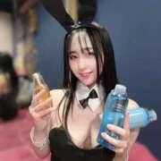 ヒメ日記 2026/02/12 12:30 投稿 ふうか JAPAN CLUB BUNNY LOUNGE