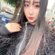 ヒメ日記 2026/02/19 18:01 投稿 ふうか JAPAN CLUB BUNNY LOUNGE