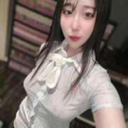 ふうか おもしろ事件簿👀 JAPAN CLUB BUNNY LOUNGE