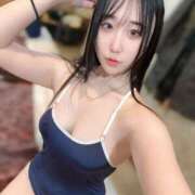 ヒメ日記 2026/03/03 22:30 投稿 ふうか JAPAN CLUB BUNNY LOUNGE