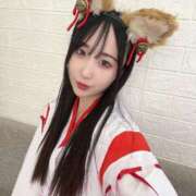 ヒメ日記 2026/03/08 08:01 投稿 ふうか JAPAN CLUB BUNNY LOUNGE