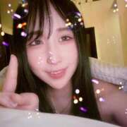 ヒメ日記 2026/03/08 10:01 投稿 ふうか JAPAN CLUB BUNNY LOUNGE