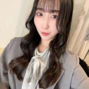 ヒメ日記 2026/03/08 17:15 投稿 ふうか JAPAN CLUB BUNNY LOUNGE