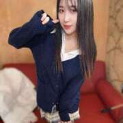 ヒメ日記 2026/03/09 17:11 投稿 ふうか JAPAN CLUB BUNNY LOUNGE
