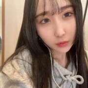 ヒメ日記 2026/03/11 20:45 投稿 ふうか JAPAN CLUB BUNNY LOUNGE