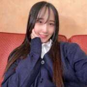 ヒメ日記 2026/03/13 07:02 投稿 ふうか JAPAN CLUB BUNNY LOUNGE