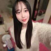 ヒメ日記 2026/03/17 10:00 投稿 ふうか JAPAN CLUB BUNNY LOUNGE