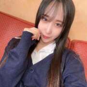 ヒメ日記 2026/03/17 15:05 投稿 ふうか JAPAN CLUB BUNNY LOUNGE