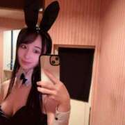 ヒメ日記 2026/03/18 03:00 投稿 ふうか JAPAN CLUB BUNNY LOUNGE
