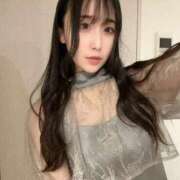 ヒメ日記 2026/03/20 12:02 投稿 ふうか JAPAN CLUB BUNNY LOUNGE
