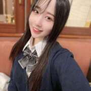 ヒメ日記 2026/03/21 07:30 投稿 ふうか JAPAN CLUB BUNNY LOUNGE