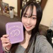 ヒメ日記 2026/03/21 10:30 投稿 ふうか JAPAN CLUB BUNNY LOUNGE
