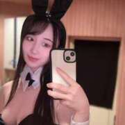 ヒメ日記 2026/03/22 21:45 投稿 ふうか JAPAN CLUB BUNNY LOUNGE