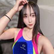 ヒメ日記 2026/03/24 06:00 投稿 ふうか JAPAN CLUB BUNNY LOUNGE