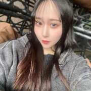 ヒメ日記 2026/03/27 20:45 投稿 ふうか JAPAN CLUB BUNNY LOUNGE