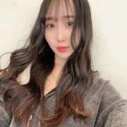 ヒメ日記 2026/03/28 21:00 投稿 ふうか JAPAN CLUB BUNNY LOUNGE