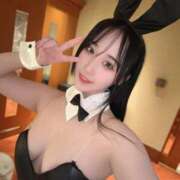 ヒメ日記 2026/03/30 10:01 投稿 ふうか JAPAN CLUB BUNNY LOUNGE