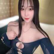 ヒメ日記 2026/03/30 12:02 投稿 ふうか JAPAN CLUB BUNNY LOUNGE