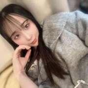 ヒメ日記 2026/04/03 08:00 投稿 ふうか JAPAN CLUB BUNNY LOUNGE