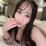 ヒメ日記 2026/04/08 08:00 投稿 ふうか JAPAN CLUB BUNNY LOUNGE