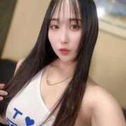 ヒメ日記 2026/04/09 09:30 投稿 ふうか JAPAN CLUB BUNNY LOUNGE